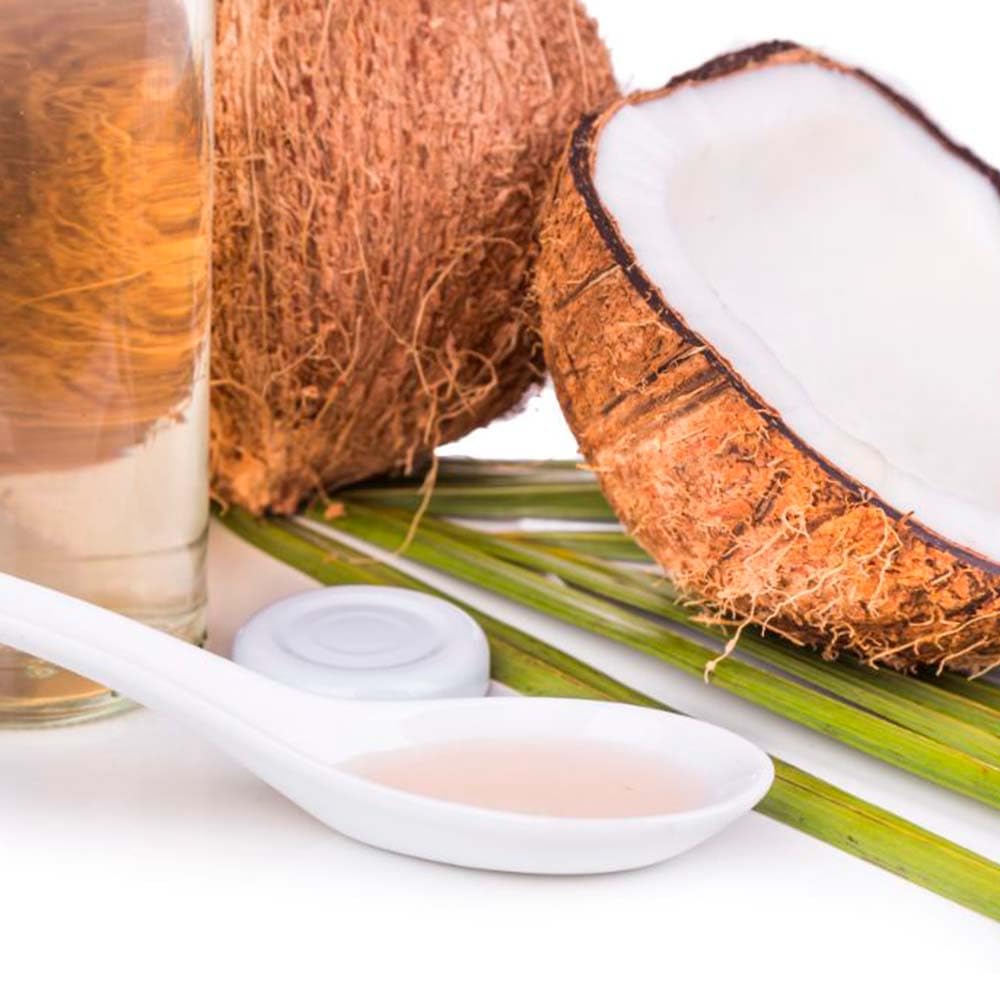 Champú sólido para cabello seco o quebradizo - 100% natural - Aporta suavidad y rutrición al cabello - Previene puntas abiertas - Hecho en España - Pack 4 ud