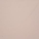 Jeans Denim Fabric – Stretch & Durable Medium Weight – 58' Wide, Suitable for Jeans, Jackets, Skirts, Bags & Workwear, Breathable & Machine Washable (Light Rose,1 Metre) - Discount Fabrics LTD