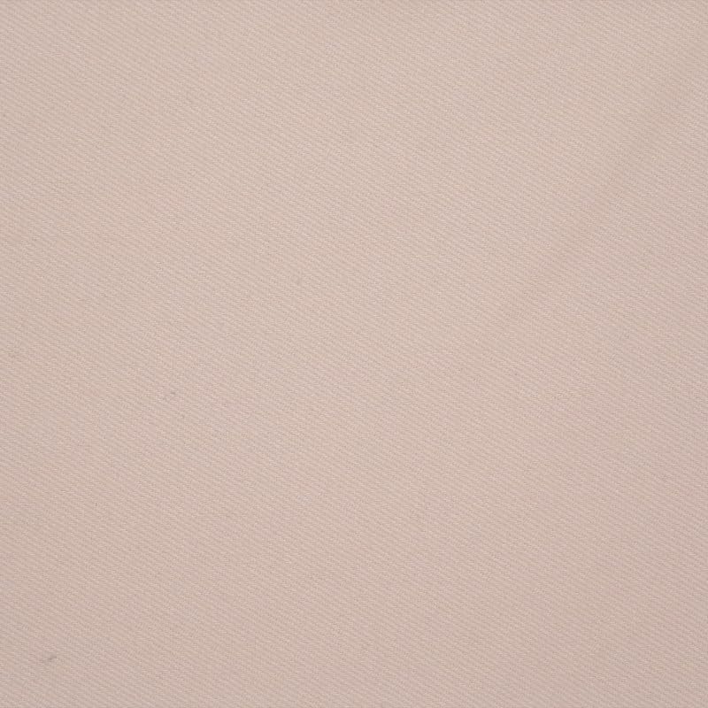 Jeans Denim Fabric – Stretch & Durable Medium Weight – 58" Wide, Suitable for Jeans, Jackets, Skirts, Bags & Workwear, Breathable & Machine Washable (Light Rose,1 Metre) - Discount Fabrics LTD