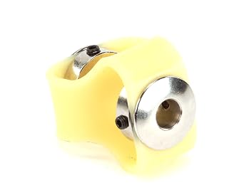 Carpigiani IC171125360 Joint Shaft