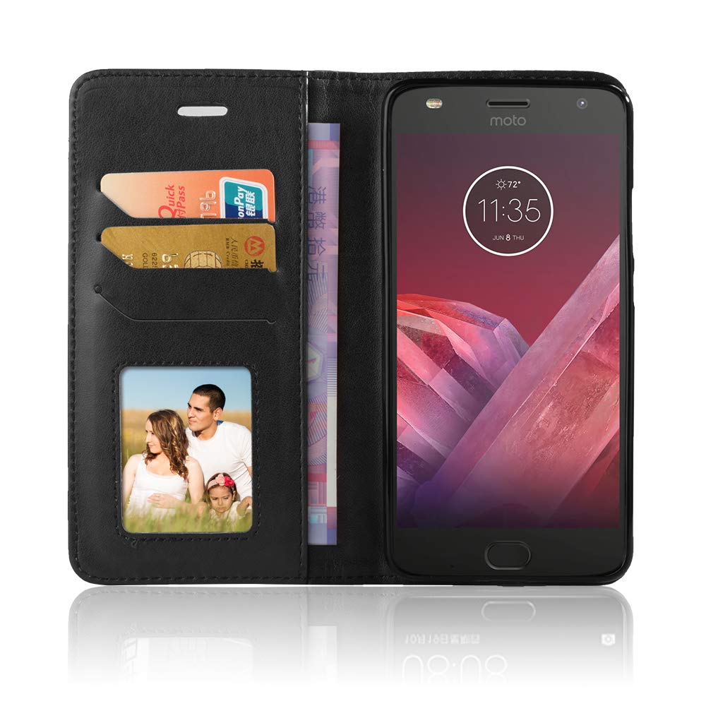 Amazon.com: Made for ZTE N818S / Sapphire 4G Qlink Wireless and