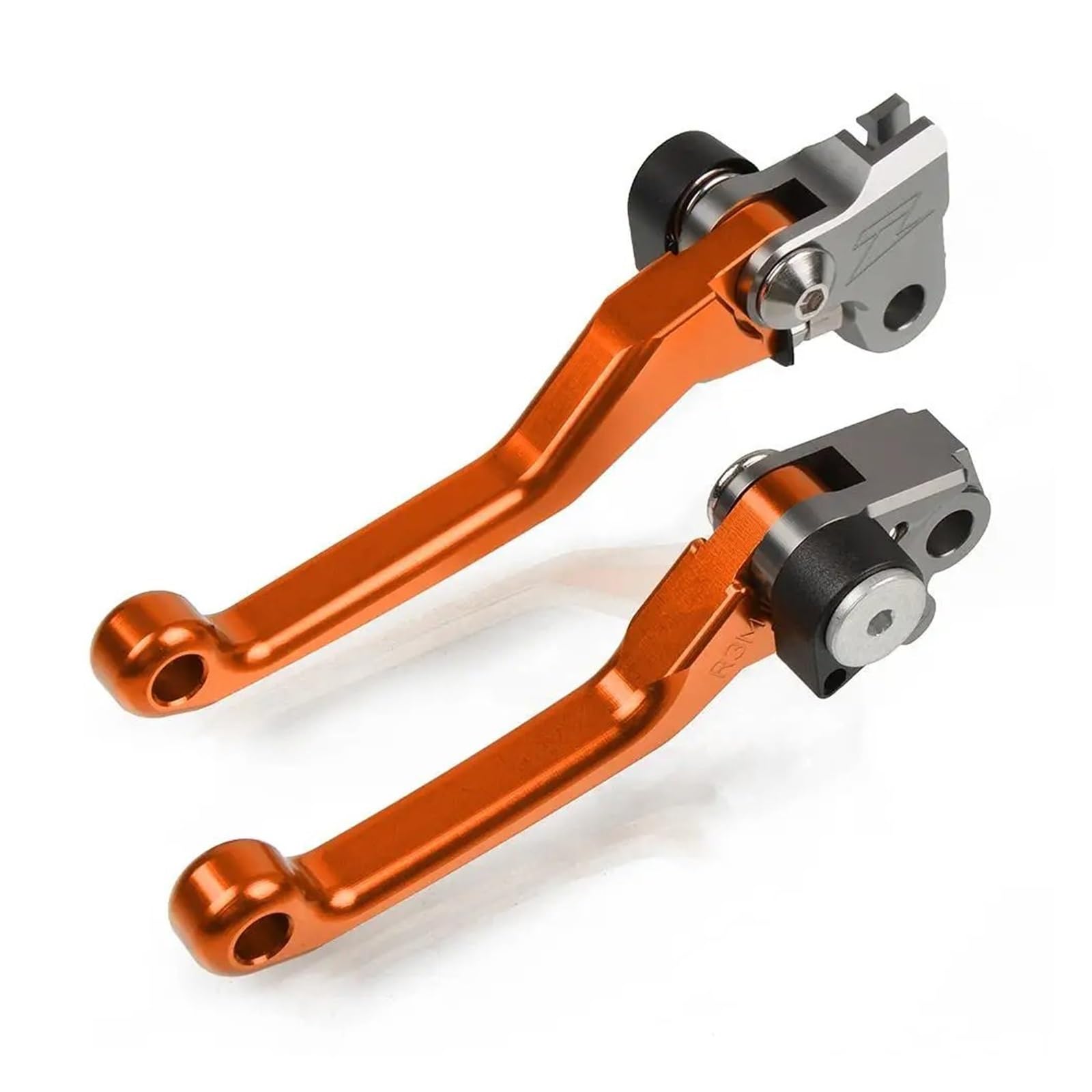 Hguvsjd K For Cr250r Cr 250 R 2004 2005 2006 2007 Cnc Motorcycle Brake Clutch Lever Motocross Dirt Bike Brakes Levers Motorcycle Brake Lever(K)