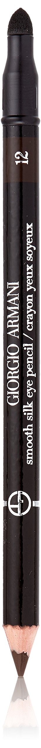 Armani SMOOTH SILK EYE PENCIL 12