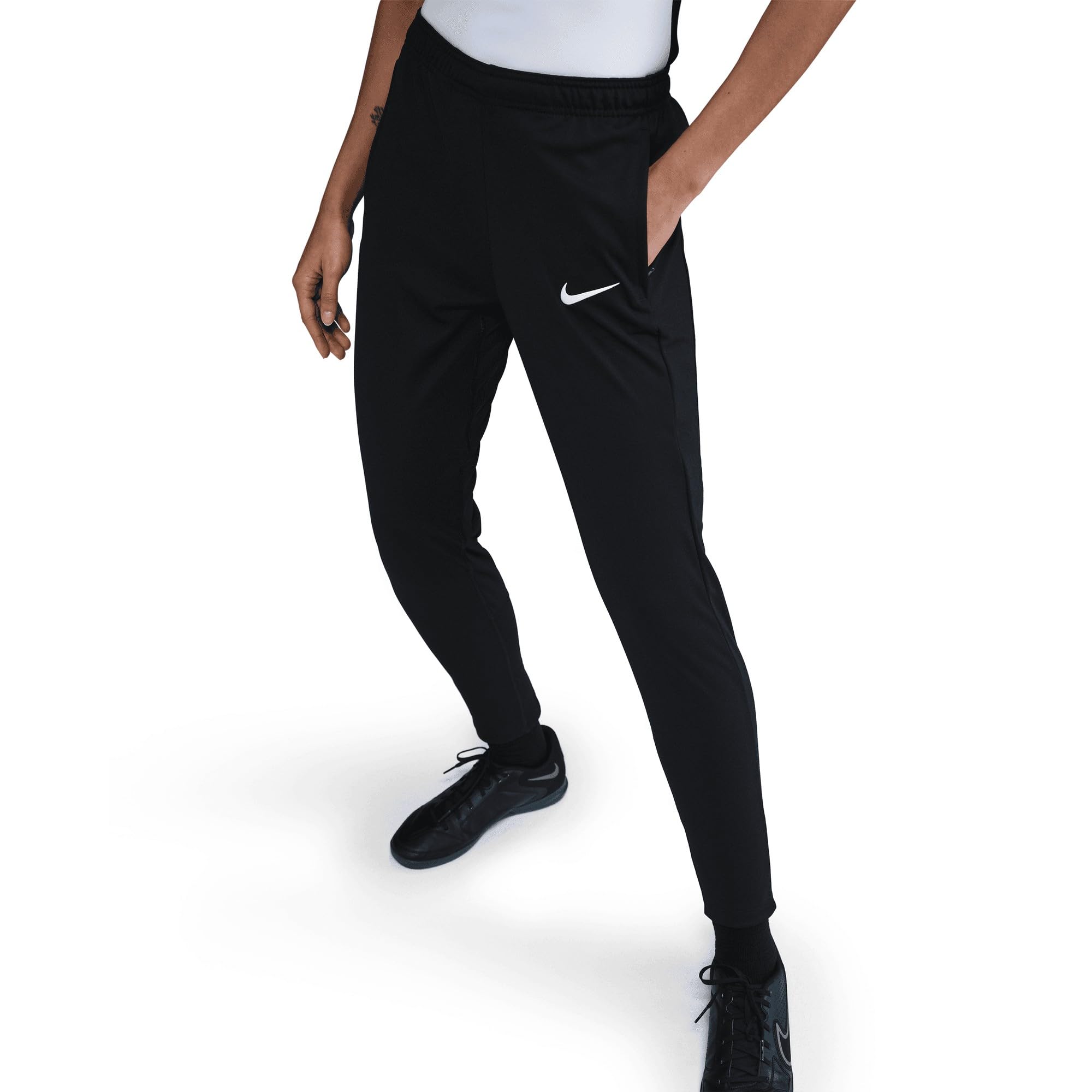 Nike Dri-fit Academy Pro 24 Pants Kpz - Pants Mujer