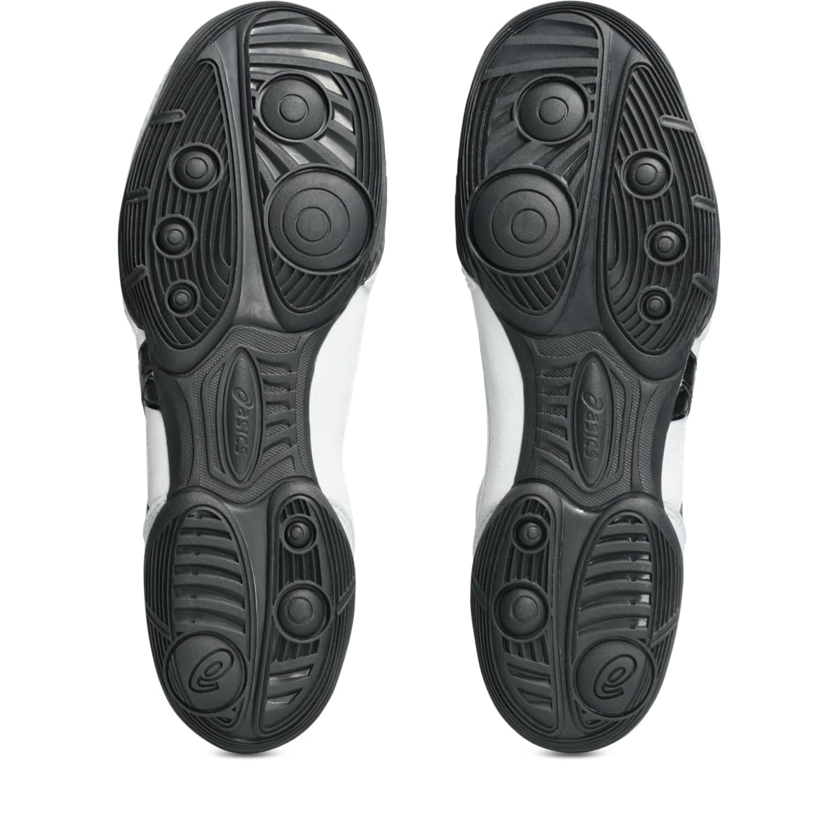 ASICS Matflex 7 Scarpe da ginnastica Uomo