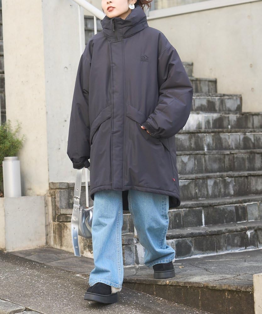 モンスターパニック Amazon.co.jp: [CIAOPANIC TYPY] [チャオパニックティピー] 【Franklin