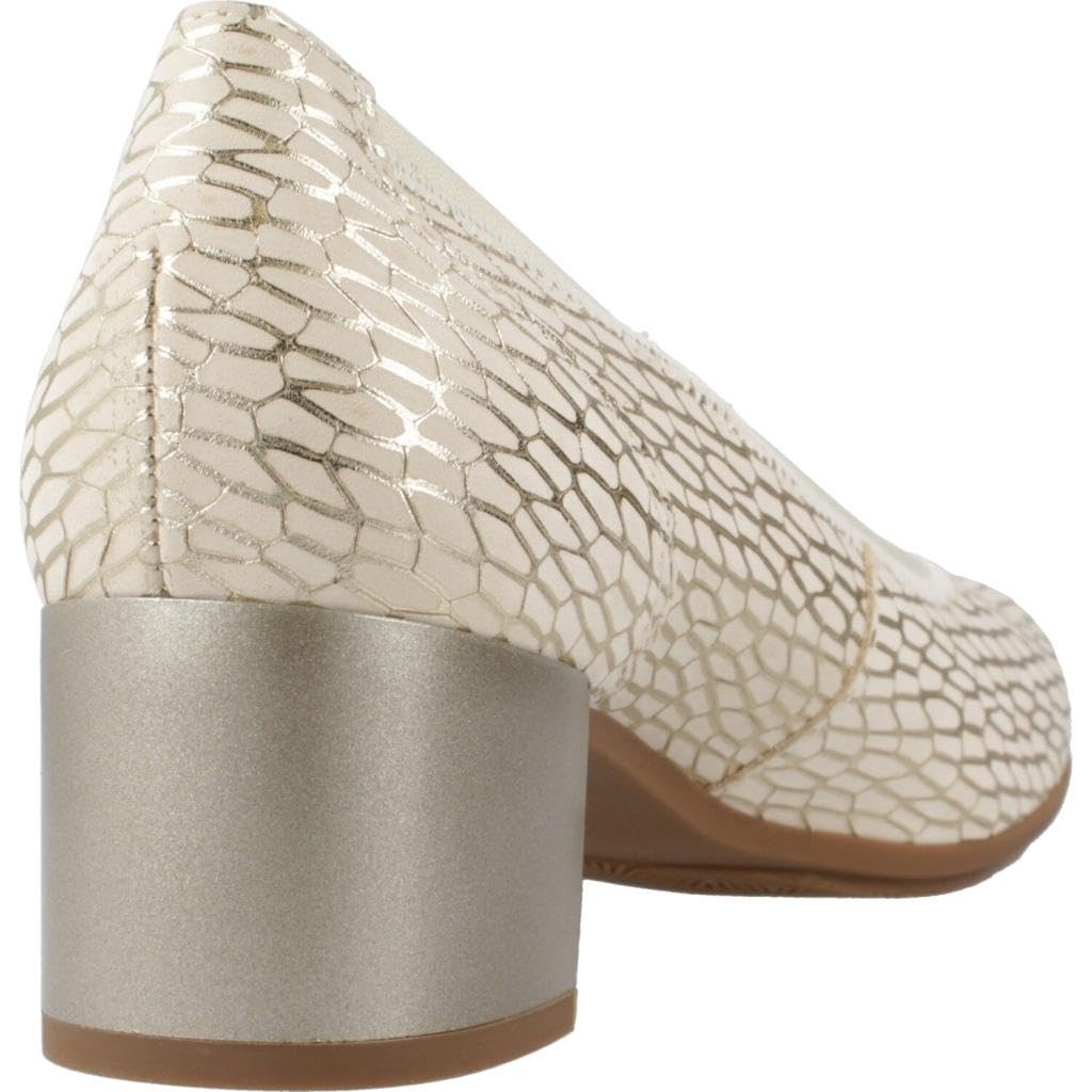 PITILLOS - Zapatos Mujer