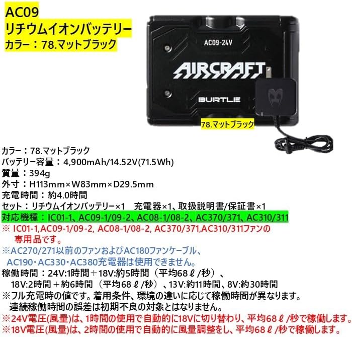 鉄道部品 サボ 熊本↔︎八代 鉄道部品 サボ 熊本↔︎八代 Yahoo