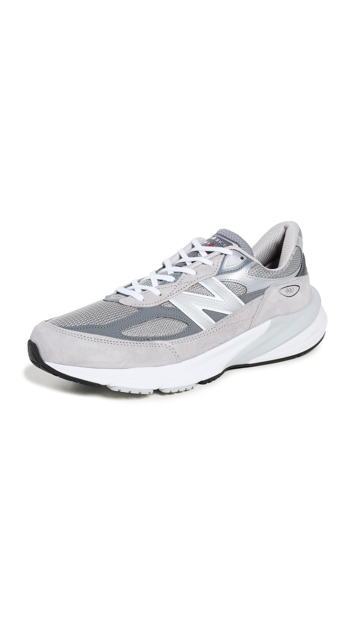 Fuelcell 990 V6 mens Sneaker