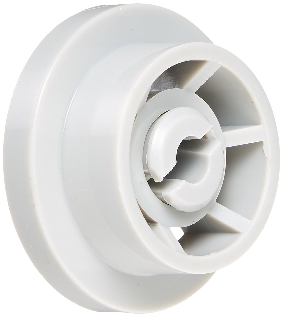 Amazon.com: Frigidaire 5304475625 Dishrack Roller : Appliances
