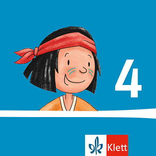 Richtig rechnen 4 - Mathematik für die Grundschule