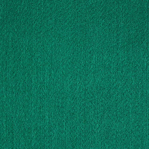 FabricLA Acrylic Felt by The Yard 72