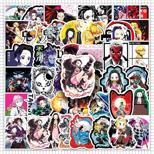 50 ߂̂₢ 킢Aj XebJ[hXebJ[ gfBXebJ[XebJ[ AEghAXebJ[DIY Xm[{[h X[cP[X M^[ ]  {[h oCN wbg p\R gуm[g Xeb