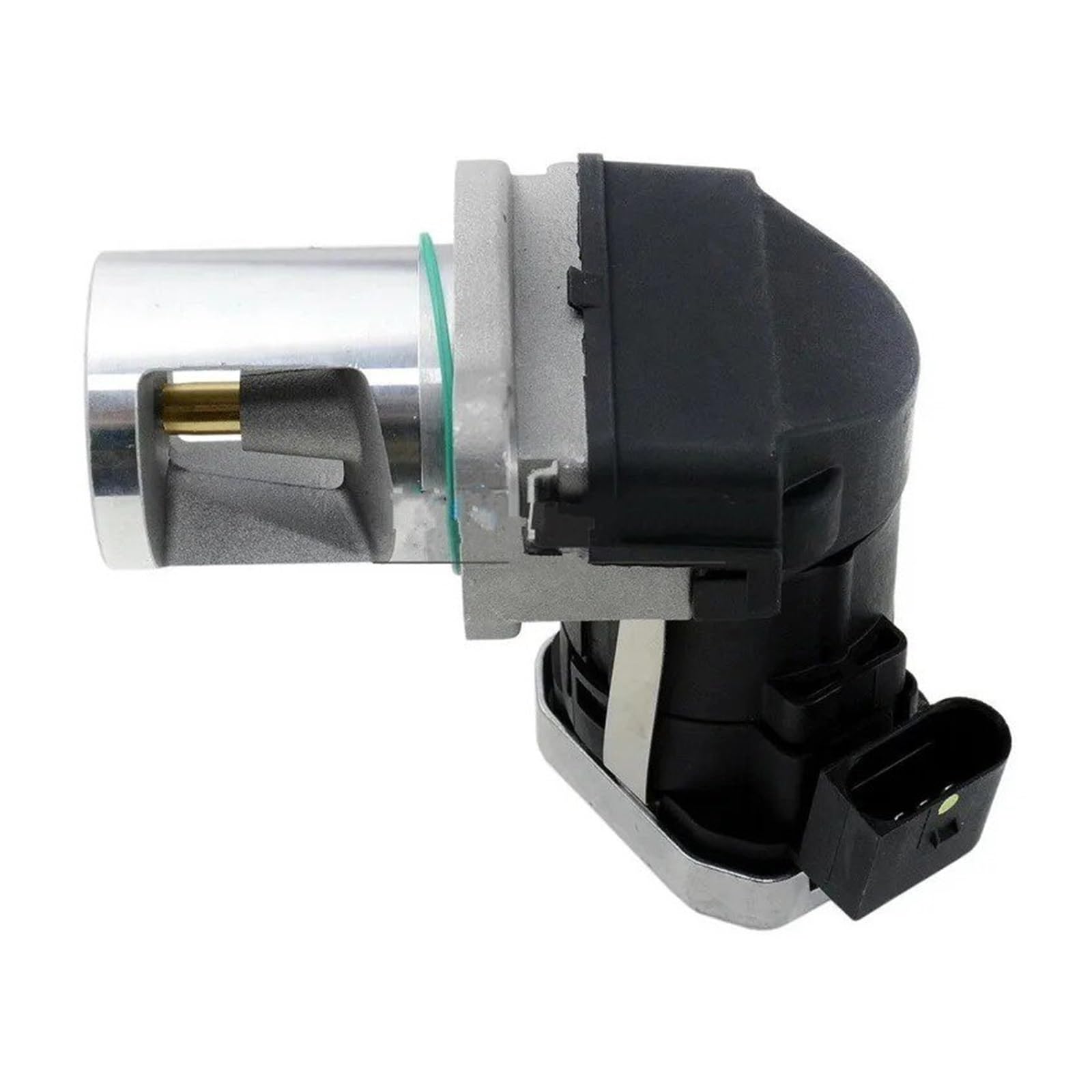 Gointdjd One Color Egr Valve Egr Valve 68064963Aa For Chrysler 300 Exhaust Gas Recirculation