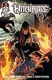 Read Online Witchblade #145 PDF