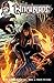 Read Online Witchblade #145 Kindle Editon