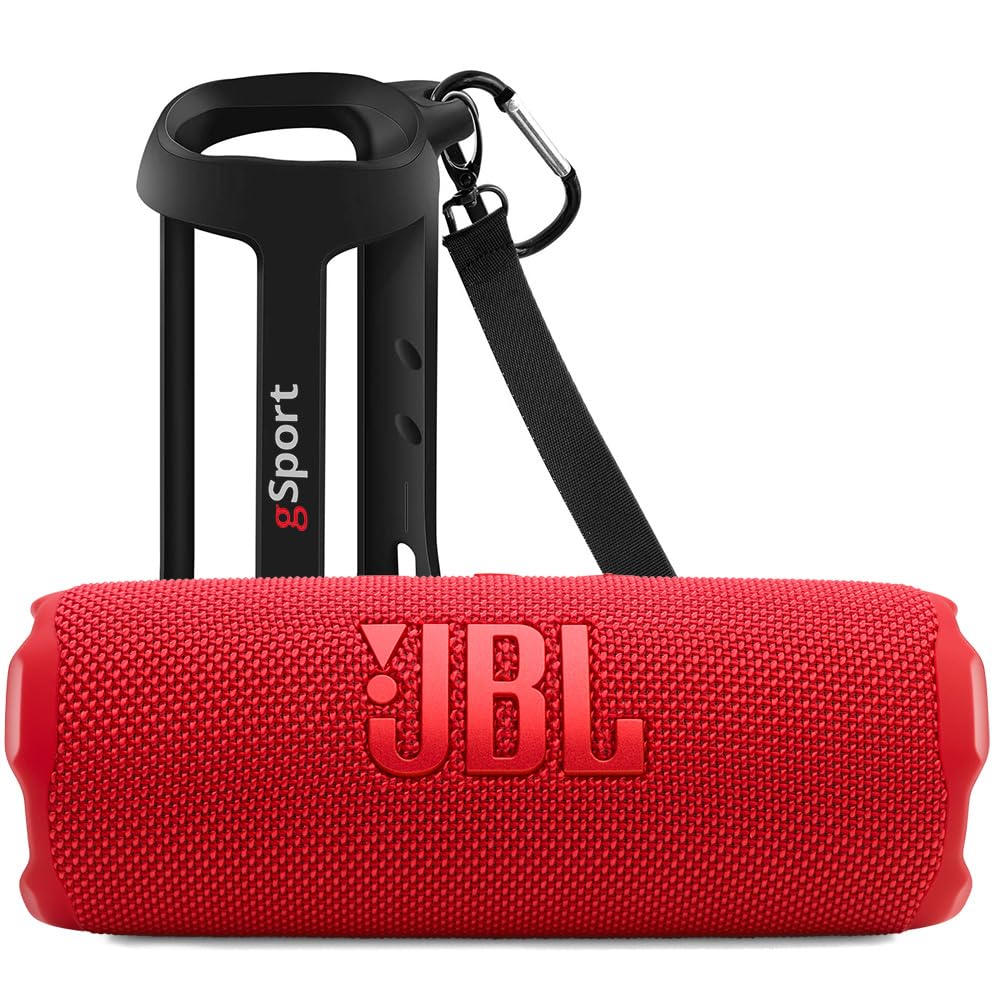 o*r様 JBL flip7 スクアッド Amazon.com: JBL FLIP 7 Waterproof Portable Speaker Bundle with