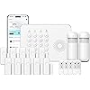 Product Photo 1