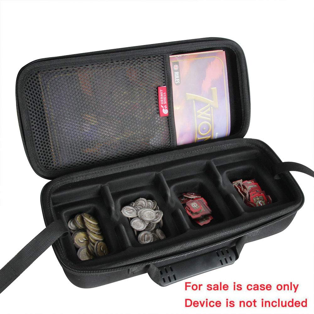 世界の七不思議 (7 Wonders) 日本語版 ボードゲーム 71zaJbFmJwL._AC_UL210_SR210,