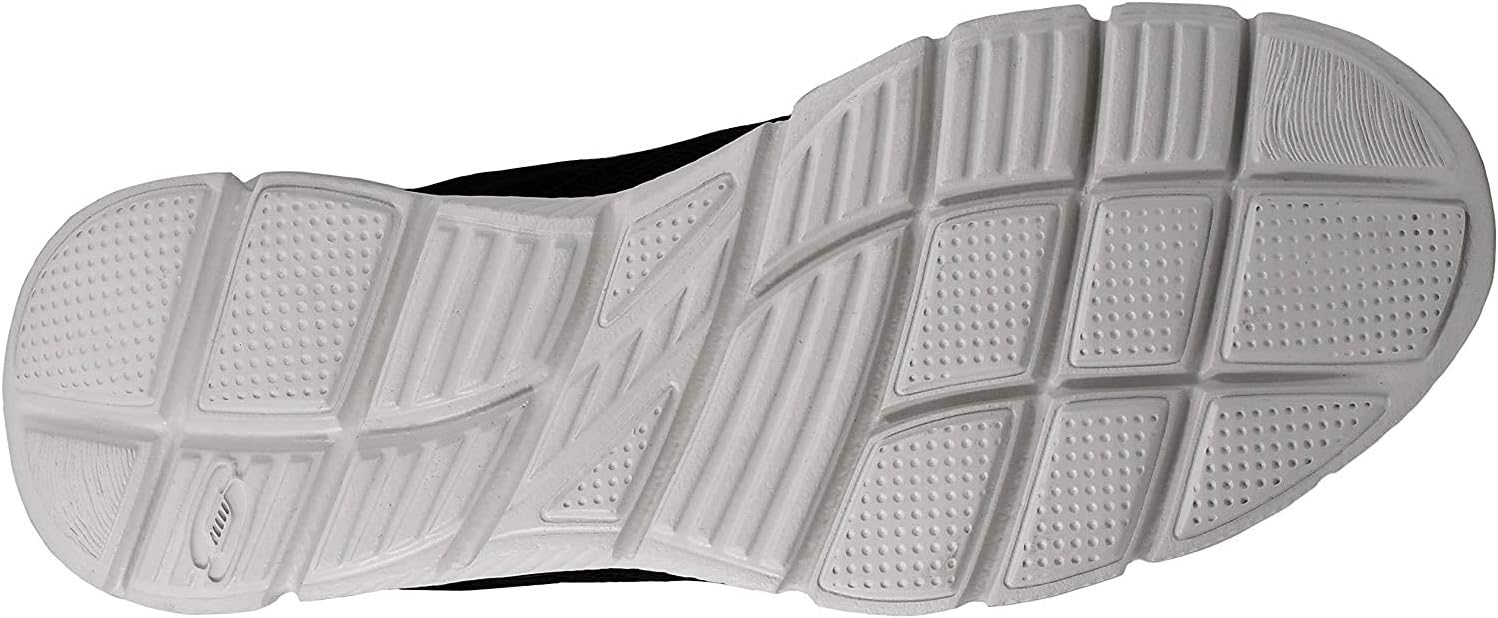 Skechers Shoes Skechers Sport Men's Equalizer Coast To Coast