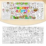 Zoom IMG-1 qianly poster da colorare di Zoom IMG-1 qianly poster da colorare di