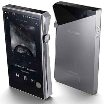 ポータブルプレーヤー sp2000 ss 61z3glwcJOL._UF350,350_QL50_.jpg
