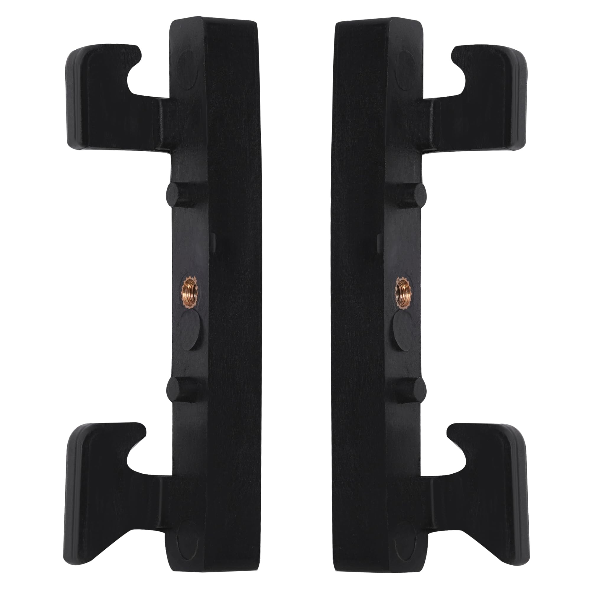 Amazon.com: KUAFU PS2070659 Refrigerator Door Shelf Hook