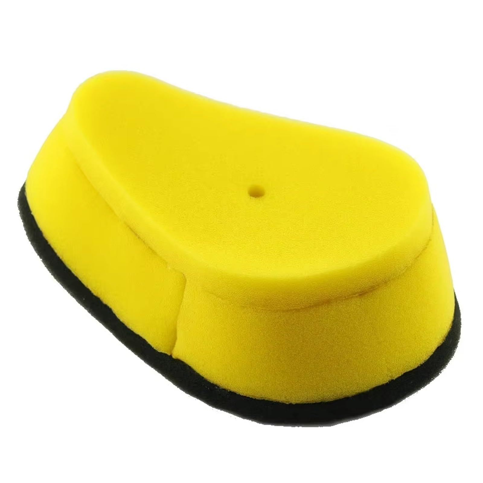 Filtro Aspirazione Aria Moto Per Suzuki Per DR650SE