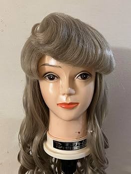 Amazon.co.jp: 即納オーロラ姫 ウィッグ Dハロ 仮装 ブライアローズ