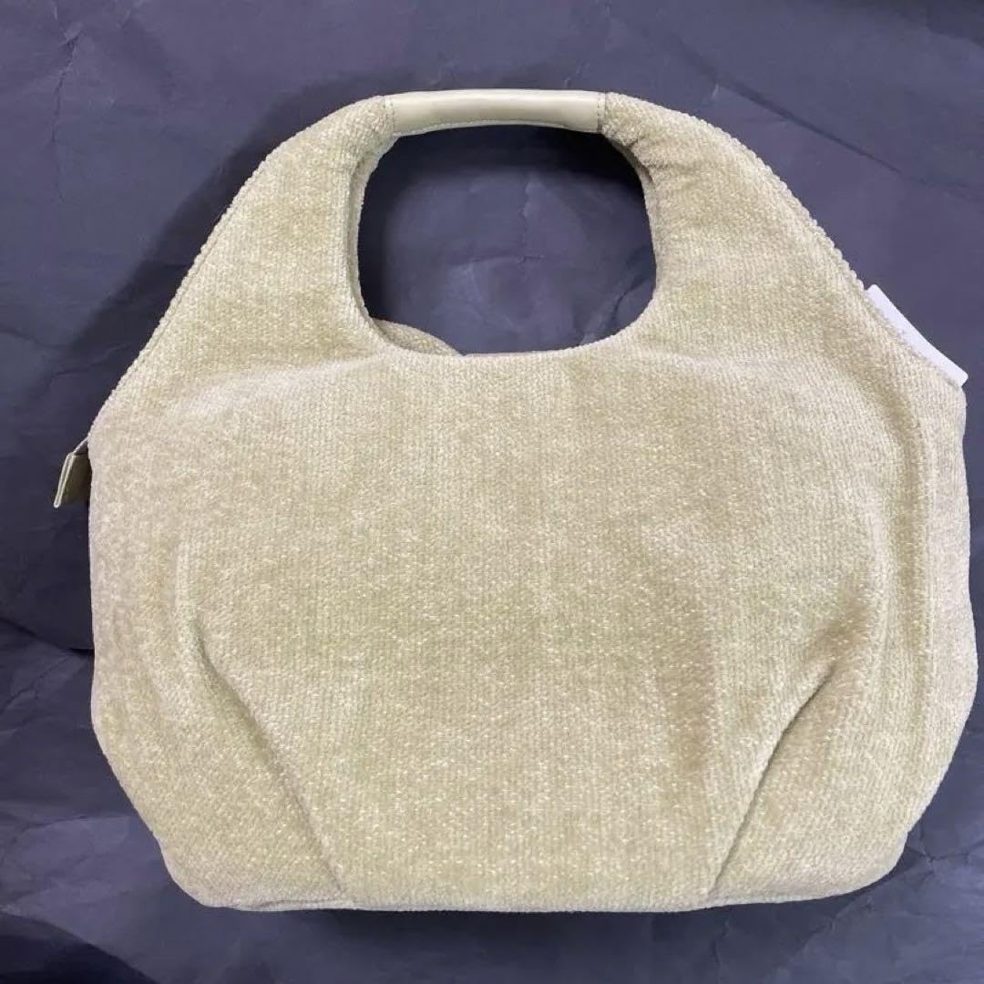 Amazon.co.jp: タグ付FEILER フェイラーリボントートバッグユニ