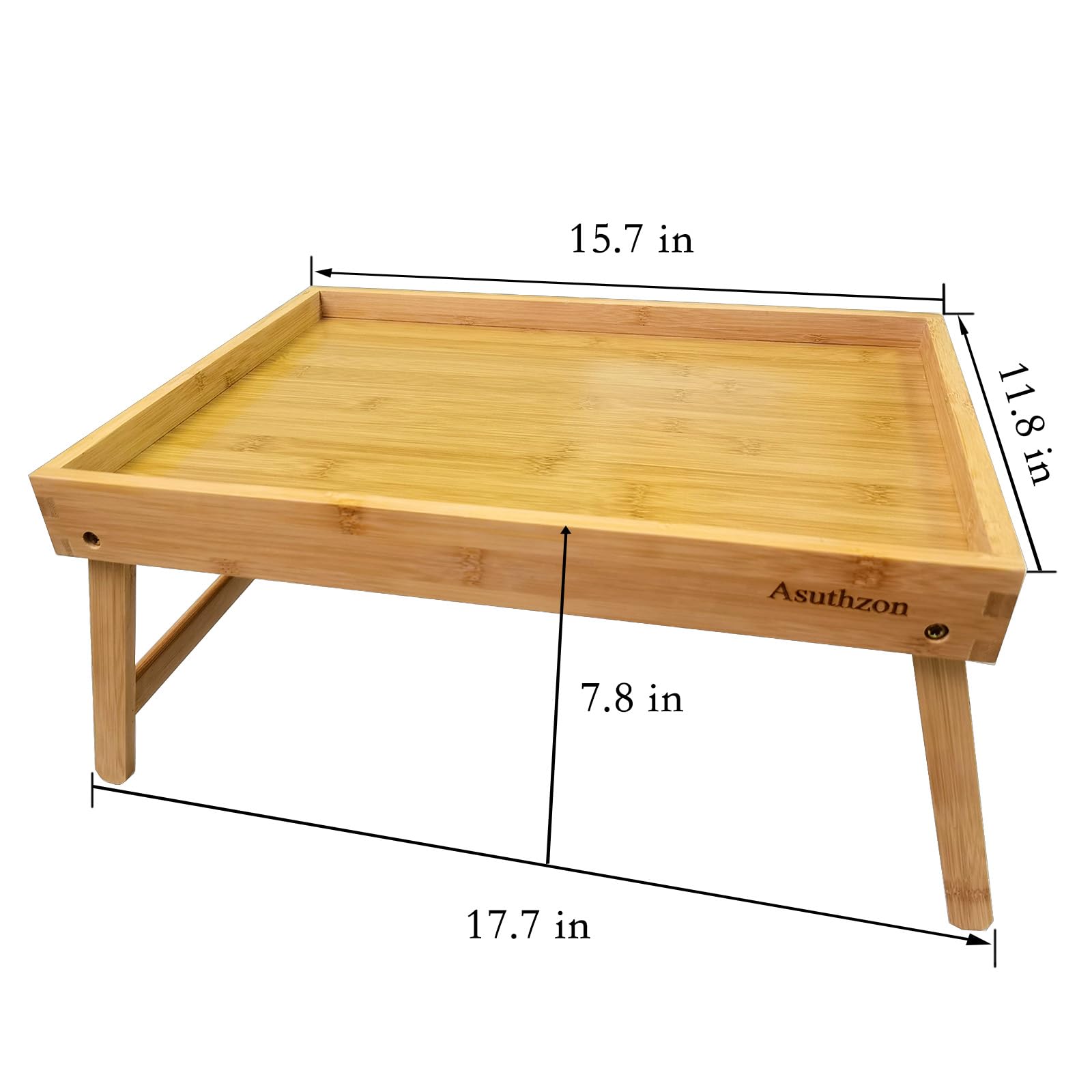 Stainless Steel Matt Tray