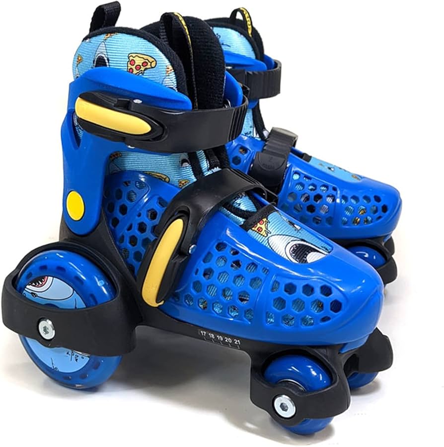 Amazon.co.jp: ROLLER DERBY(ローラーダービー) EZ ROLL EZ1363 17cm Amazon.co.jp: ROLLER DERBY(ローラーダービー) EZ ROLL EZ1363 17cm