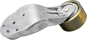 ＊＊chan＊＊ Neeseelily Belt Tensioner 20521447 21766717 21153968 22696301