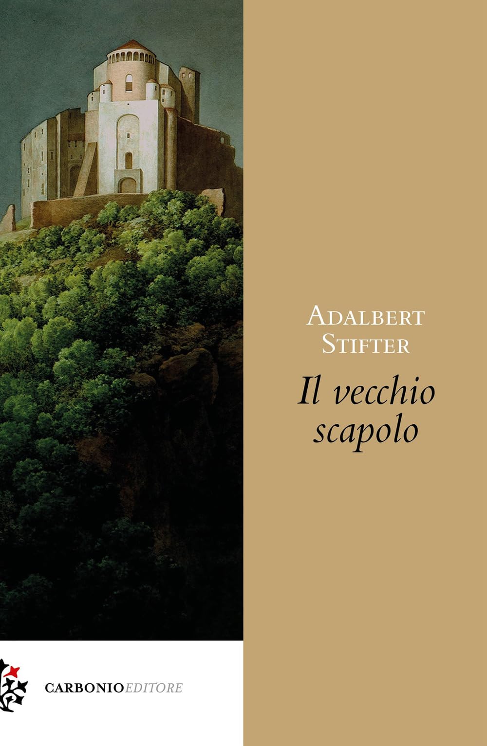 Il Vecchio Scapolo - 4