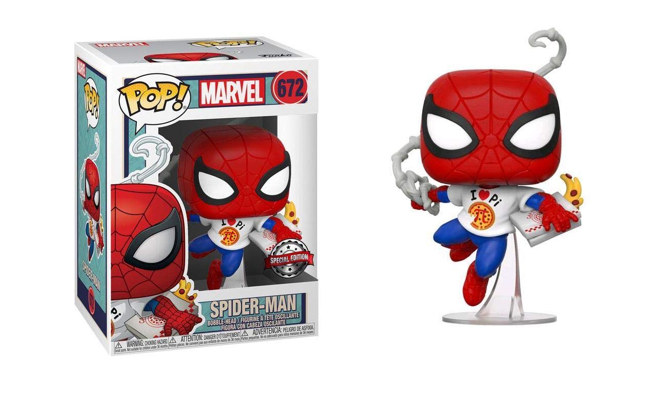 MARVEL - Funko Pop!アントマン ワスプ チェイス限定 MARVEL - Funko Pop!アントマン ワスプ チェイス限定