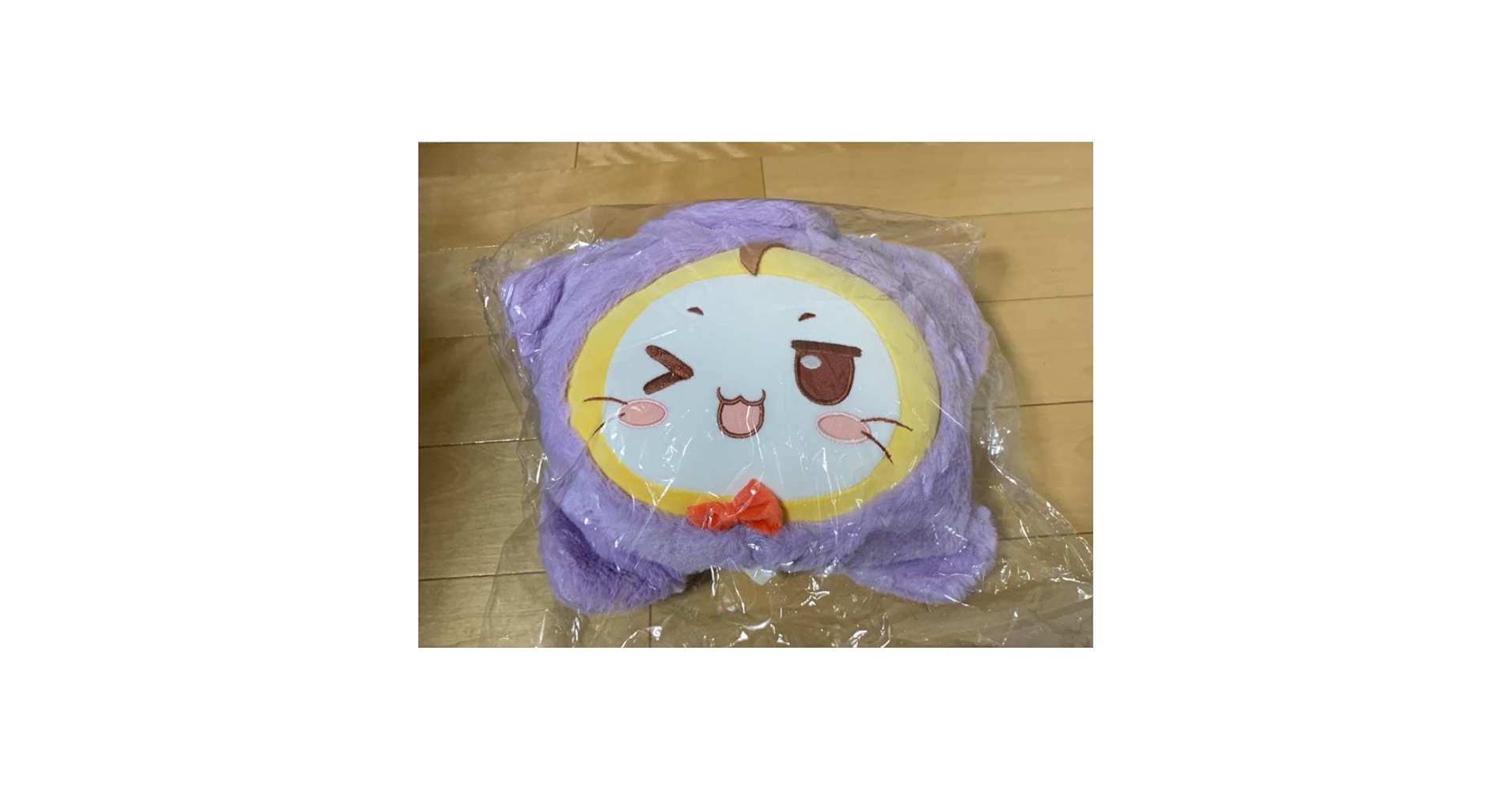 【限定品】TGS2024 インフィニティニキ モモクッション 新品未開封品 Amazon.co.jp: TGS2024 インフィニティ ニキ モモ 奇想の星