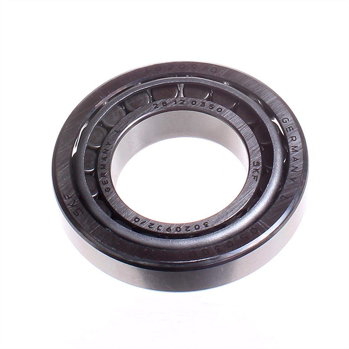 SKF 30209 J2/Q - Cuscinetto radiale rastremato