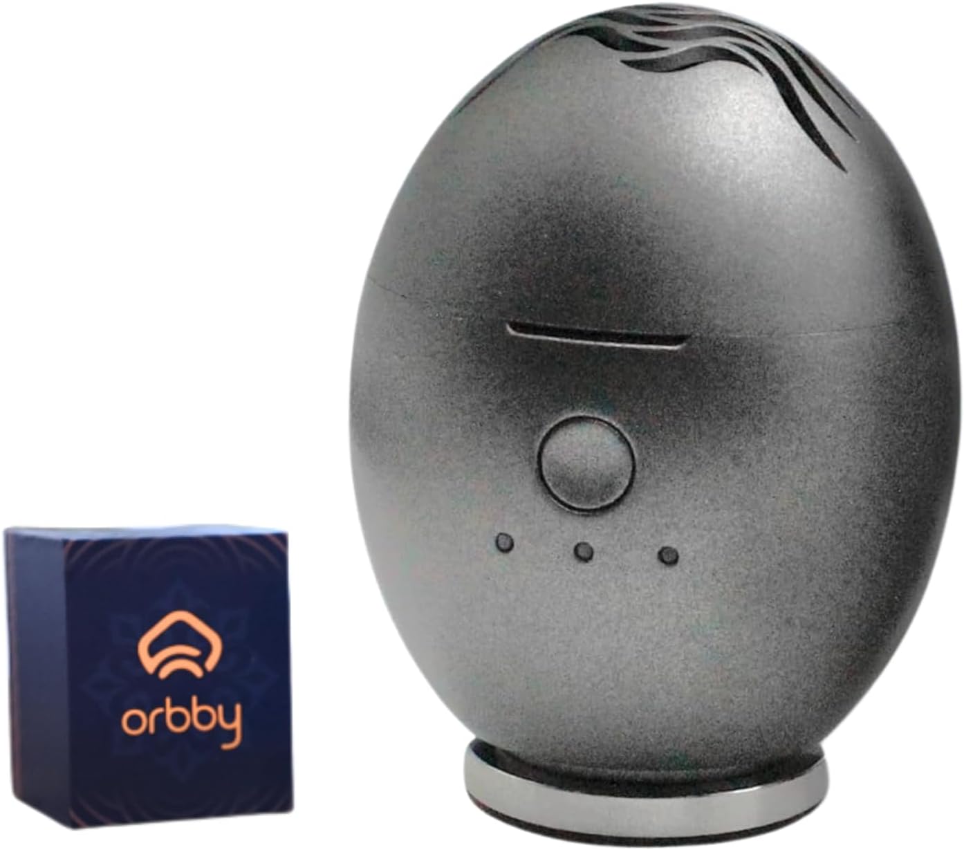 6点◇平戸焼 三川内焼◇十四代 玉泉作◇冷茶・焼酎・ビールグラス② 6点◇平戸焼 三川内焼◇十四代 玉泉作◇冷茶・焼酎・ビールグラス②