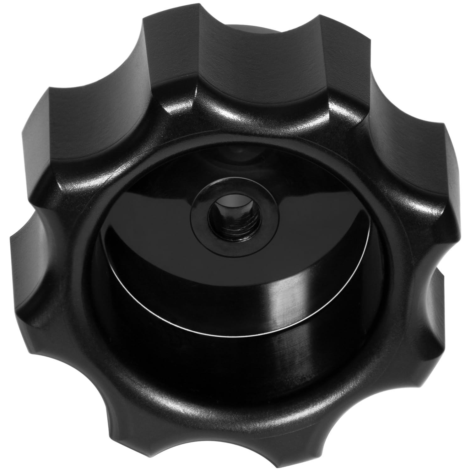 Bonbo 630-7965 Wall Hydrant Handle Kit Fit for Prier Mansfield 300