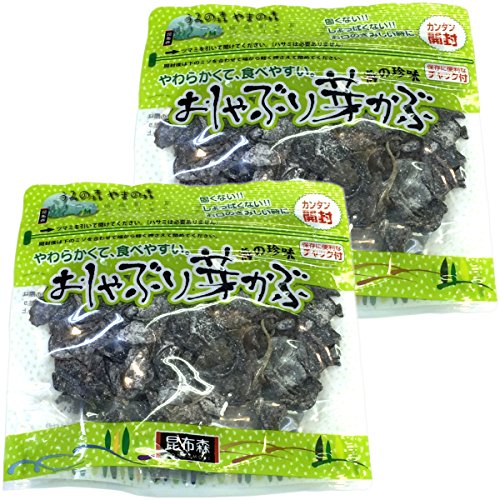 Ԃ肩 80g×2܃Zbg ̂ RN