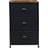 Product Photo 8
