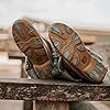 Product Photo 8