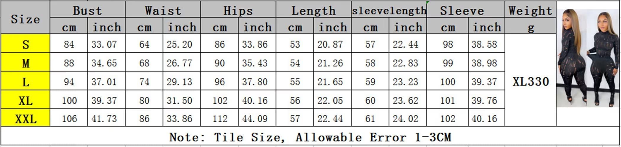 Damskie seksowne dwuczęściowe spodnie bodycon stroje wycięty top z wysokim stanem legginsy klubowe dresy