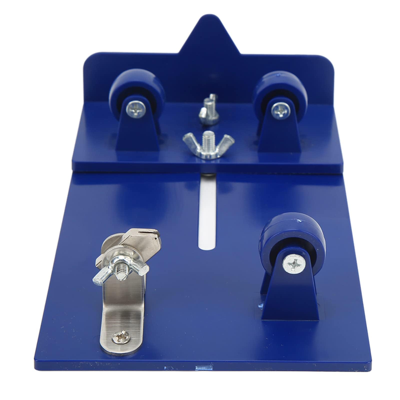 Tagliabottiglie in vetro Utensili taglio per vetro Taglierina per bottiglie Utensili taglio per PC Board Carburo Testa di taglio per bottiglie fai te Utensili taglio fai te per