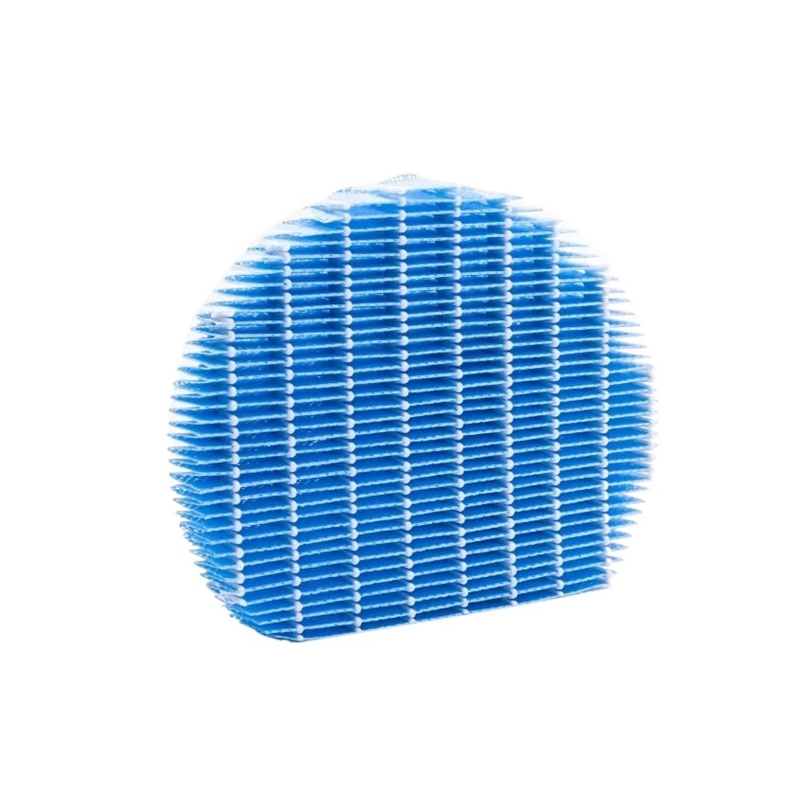 Replacement Humidification Filter，For FZ-A61MFR UZ-HD6MF KC-D40EUW