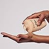 Product Photo 9
