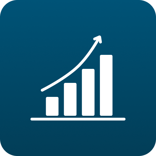 Weighted average calculator amazon in appstore for android