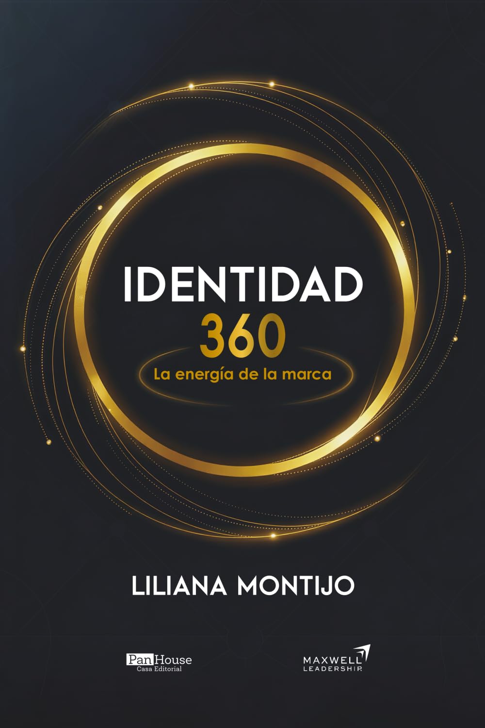 Identidad 360: La energía de la marca