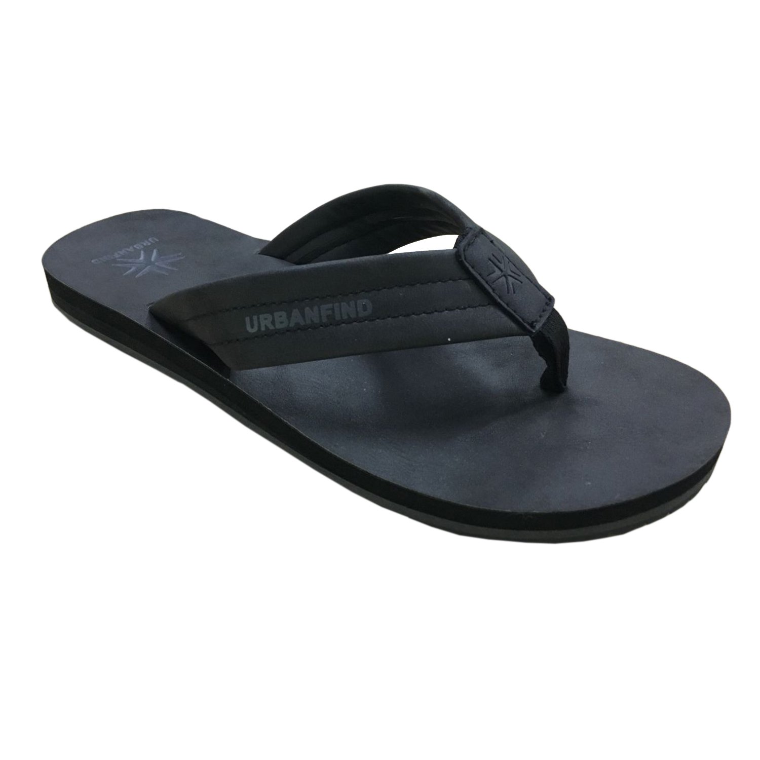 urbanfind flip flops