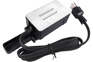 GELUOXI Magnetic Block Heater: Start Your Engine Smoothly